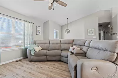 116 September Street, Moscow Mills, MO 63362 - Photo 7