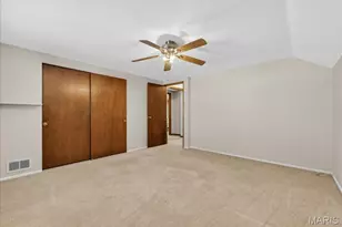 1355 Seminole Ln, Florissant, MO 63033 - Photo 31