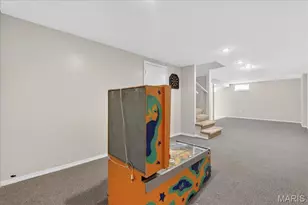 1355 Seminole Ln, Florissant, MO 63033 - Photo 33