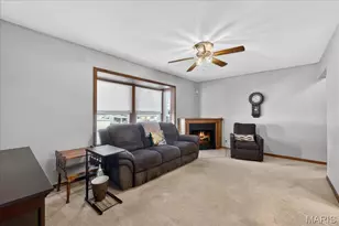 1355 Seminole Ln, Florissant, MO 63033 - Photo 17