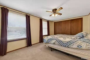 1355 Seminole Ln, Florissant, MO 63033 - Photo 25