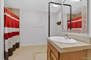 1355 Seminole Ln, Florissant, MO 63033 - Photo 21