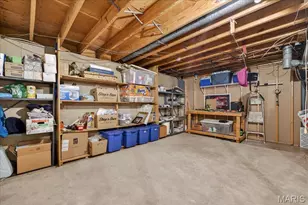 1355 Seminole Ln, Florissant, MO 63033 - Photo 41