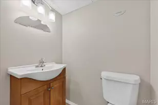 1355 Seminole Ln, Florissant, MO 63033 - Photo 35