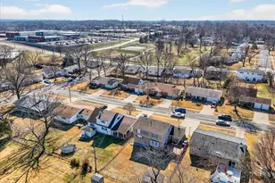 1355 Seminole Ln, Florissant, MO 63033 - Photo 51