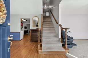 1355 Seminole Ln, Florissant, MO 63033 - Photo 7