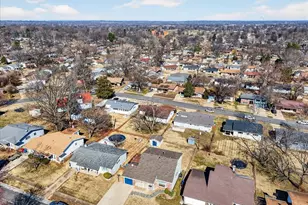 1355 Seminole Ln, Florissant, MO 63033 - Photo 53