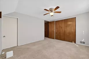 1355 Seminole Ln, Florissant, MO 63033 - Photo 27