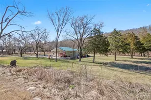 11903 Hillsboro Victoria Rd, De Soto, MO 63020 - Photo 7