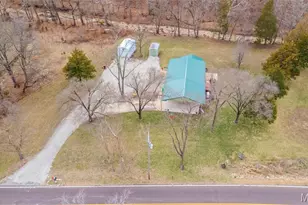 11903 Hillsboro Victoria Rd, De Soto, MO 63020 - Photo 35