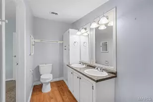 11903 Hillsboro Victoria Rd, De Soto, MO 63020 - Photo 21