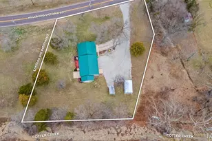 11903 Hillsboro Victoria Rd, De Soto, MO 63020 - Photo 37