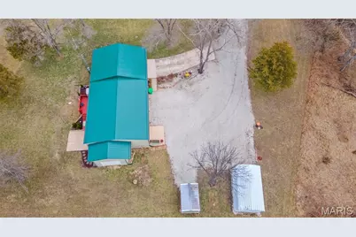 11903 Hillsboro Victoria Road, De Soto, MO 63020 - Photo 33