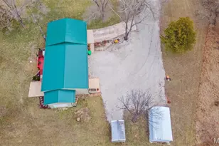 11903 Hillsboro Victoria Rd, De Soto, MO 63020 - Photo 33