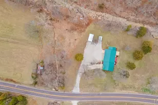 11903 Hillsboro Victoria Rd, De Soto, MO 63020 - Photo 39