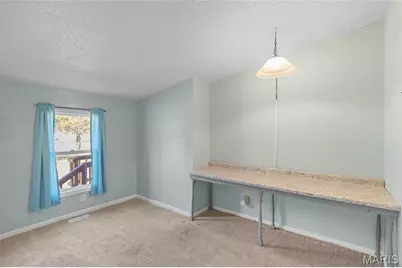 11903 Hillsboro Victoria Road, De Soto, MO 63020 - Photo 23