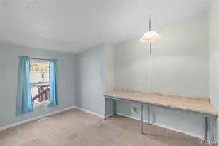 11903 Hillsboro Victoria Rd, De Soto, MO 63020 - Photo 23