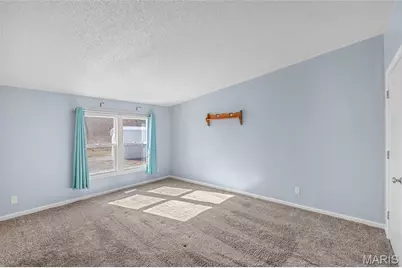 11903 Hillsboro Victoria Road, De Soto, MO 63020 - Photo 17