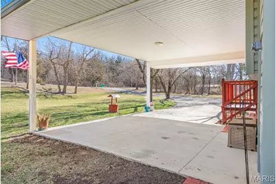 11903 Hillsboro Victoria Road, De Soto, MO 63020 - Photo 3