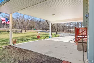 11903 Hillsboro Victoria Rd, De Soto, MO 63020 - Photo 3