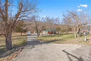11903 Hillsboro Victoria Rd, De Soto, MO 63020 - Photo 5