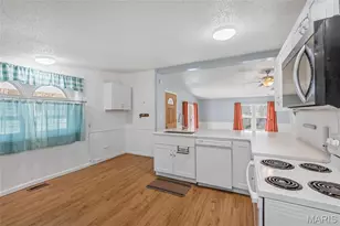 11903 Hillsboro Victoria Rd, De Soto, MO 63020 - Photo 15