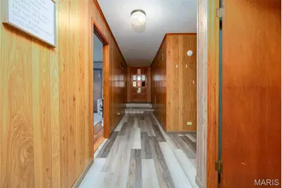 2300 County Road 4160, Salem, MO 65560 - Photo 15