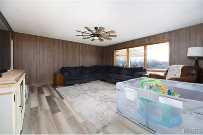 2300 County Road 4160, Salem, MO 65560 - Photo 11