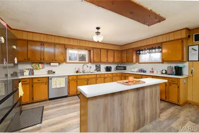 2300 County Road 4160, Salem, MO 65560 - Photo 9