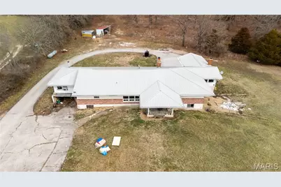 2300 County Road 4160, Salem, MO 65560 - Photo 3