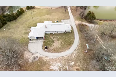 2300 County Road 4160, Salem, MO 65560 - Photo 51