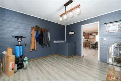 2300 County Road 4160, Salem, MO 65560 - Photo 31