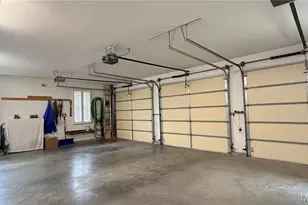 11942 Cedar Side Cir, Rolla, MO 65401 - Photo 49