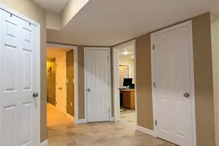 11942 Cedar Side Cir, Rolla, MO 65401 - Photo 39