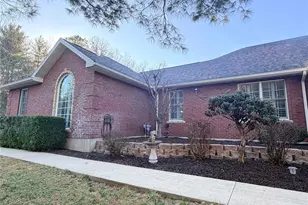 11942 Cedar Side Cir, Rolla, MO 65401 - Photo 3