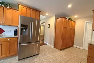 11942 Cedar Side Cir, Rolla, MO 65401 - Photo 13