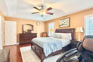 11942 Cedar Side Cir, Rolla, MO 65401 - Photo 19