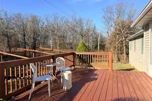 11942 Cedar Side Cir, Rolla, MO 65401 - Photo 53