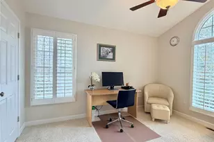 11942 Cedar Side Cir, Rolla, MO 65401 - Photo 27