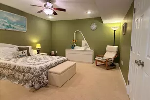 11942 Cedar Side Cir, Rolla, MO 65401 - Photo 29