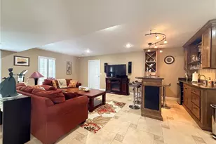 11942 Cedar Side Cir, Rolla, MO 65401 - Photo 33