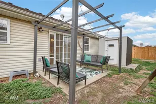 1134 Applelane, Lebanon, MO 65536 - Photo 25