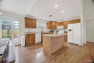 1134 Applelane, Lebanon, MO 65536 - Photo 5