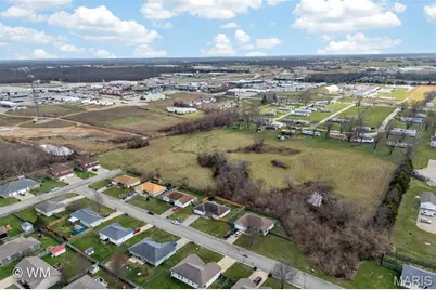 1134 Applelane, Lebanon, MO 65536 - Photo 43