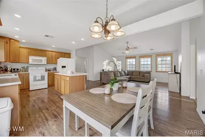 1134 Applelane, Lebanon, MO 65536 - Photo 33