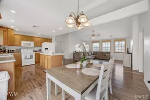 1134 Applelane, Lebanon, MO 65536 - Photo 33