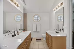 1134 Applelane, Lebanon, MO 65536 - Photo 37