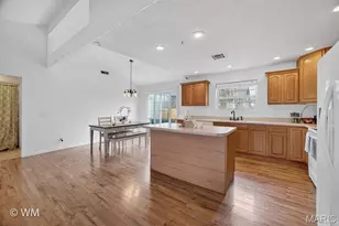 1134 Applelane, Lebanon, MO 65536 - Photo 31