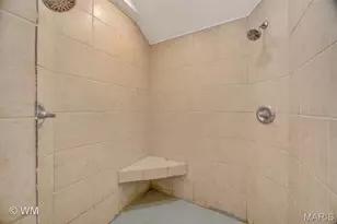 1134 Applelane, Lebanon, MO 65536 - Photo 13