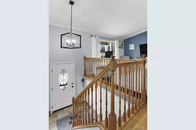 4537 Dakota Trail, Saint Charles, MO 63304 - Photo 13